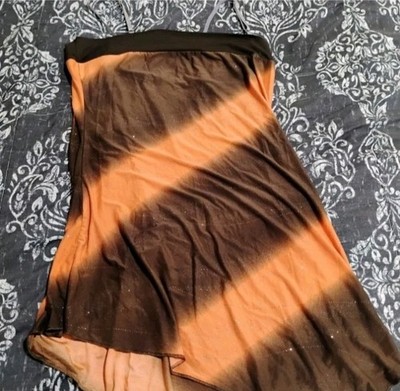  Amisu Women's Stylish Sleeveless Top Size Large 