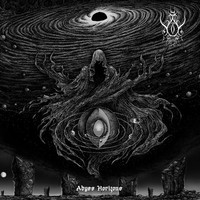Abyss Horizons - Cdd - G3Z