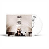 Williams - Sings The Beatles From Abbey Road - Cd - G1398Z