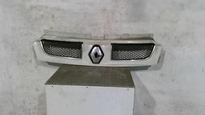 Calandre Renault TRAFIC