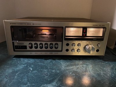s-l400.jpg