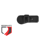 REIFENDRUCKSENSOR TPMS 9811536380 3008 5008 308 C4