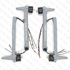 New Left/Right/Front/Rear Motor Arm for DJI Matrice 4T/4E Drone