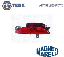 715104212000 RÜCKLEUCHTE HECKLEUCHTE RECHT MAGNETI MARELLI FÜR FIAT TIPO