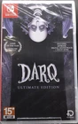 DARQ: Ultimate Edition (Nintendo Switch) [New] - Sealed Import, Plays in English