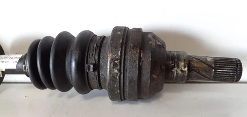Transmision Delantera Izquierda para DAEWOO NEXIA * 148653 - Imagen 3 de 4