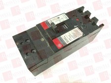 GENERAL ELECTRIC TFL236175WL / TFL236175WL (USED)