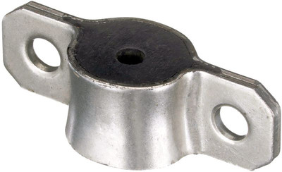 Gates AWS2396 Lagerung, Stabilisator vorne passend für FIAT LANCIA