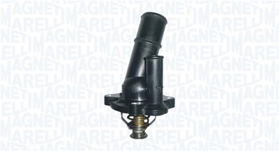 Thermostat Kühlmittel MAGNETI MARELLI 352317004900 für FORD MONDEO 5 CD Turnier
