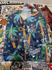 *Best Price* Yard Goats Floridian Hawaiian Giveaway 2025