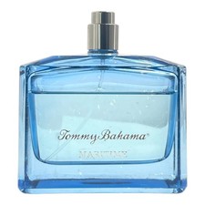 Tommy Bahama Maritime Eau De Cologne Spray 4.2fl.oz./125ml