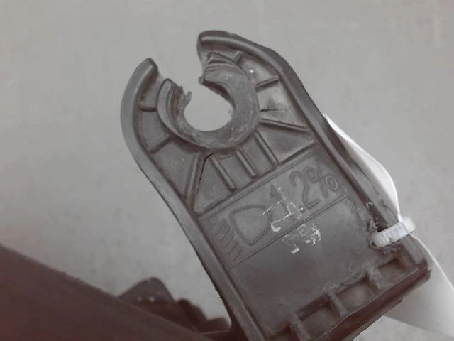 🇩🇪 RECHTER SCHEINWERFER ➤ SSANGYONG REXTON 8310208C10 ♻️ - Bild 2 von 3