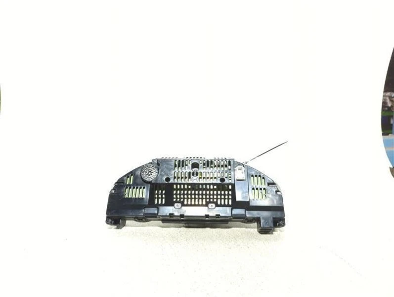 Velocímetro 204 tipo C250 cupé MPH compatible con 13 MERCEDES CLASE C 142284 Foto 2 de 2