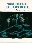 Microelectronic Circuit and Devices (2nd Edition) (Part A & B)