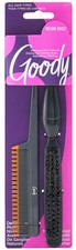 Volume Boost Teasing Brush & Comb Set | Boar ...