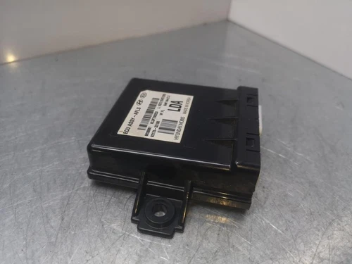 921703Z100 Elektronikmodul für HYUNDAI I40 (VF) Style BlueDrive 2016 836509 - Bild 4 von 10
