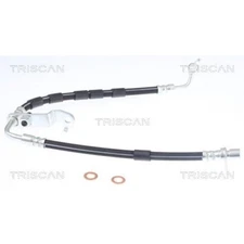 Brake Hose Triscan 815050119 for Mazda 6 Hatchback