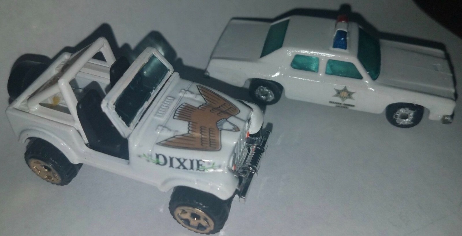 Picture 3 of 5