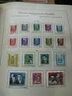 Bild 11 von 24