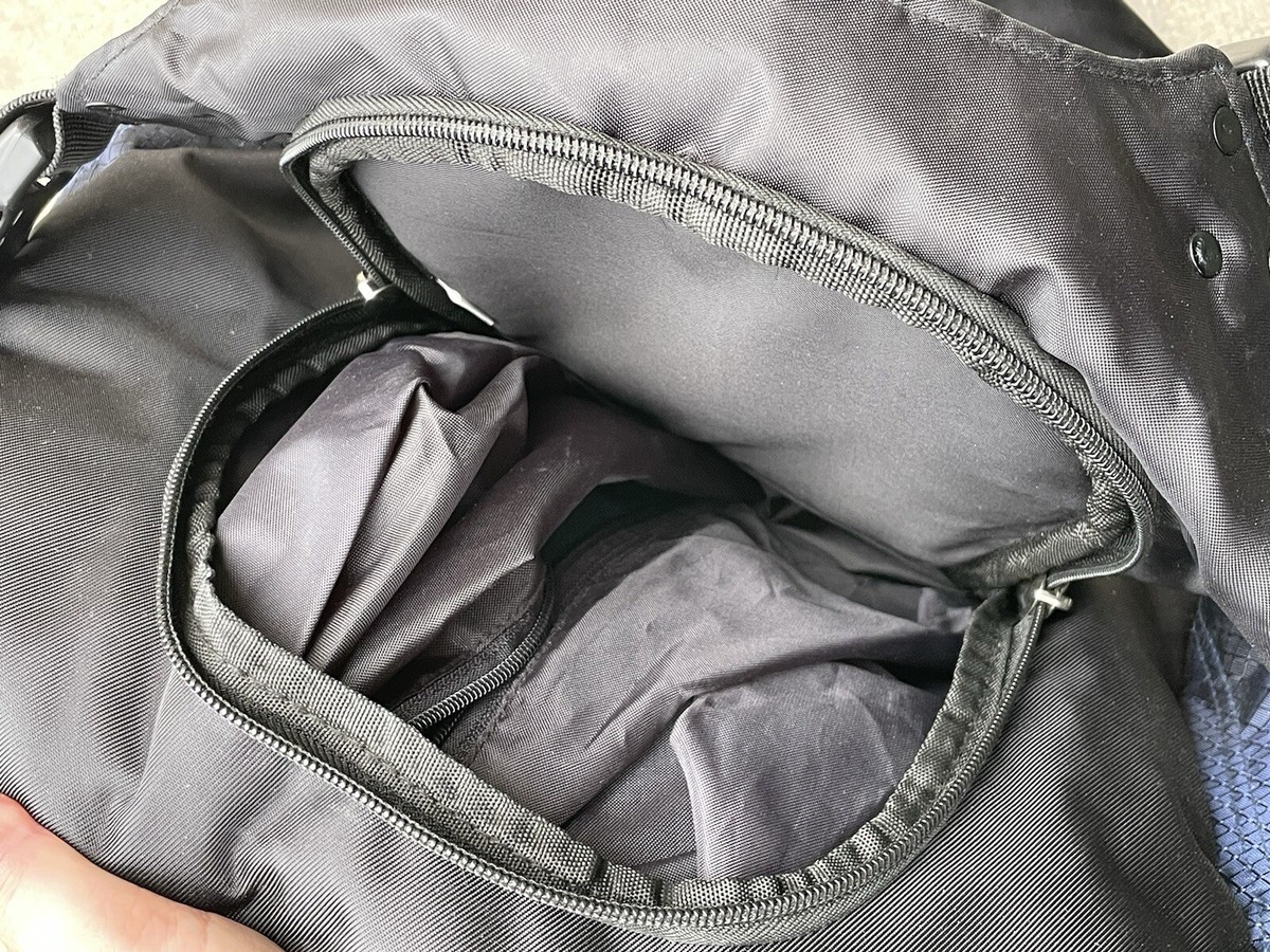 オークリー リュック software backpack archive Oakley Software Archive Backpack | eBay