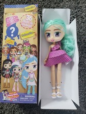 boxy girl dolls target