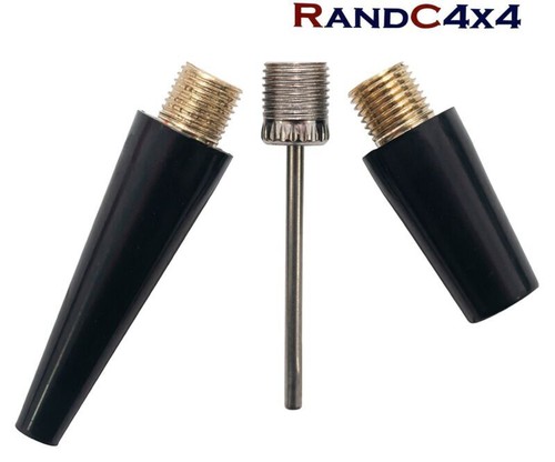 Portable Compressor Tyre inflater Double Piston 12v 150L/150psi DA2392XS - Picture 4 of 8