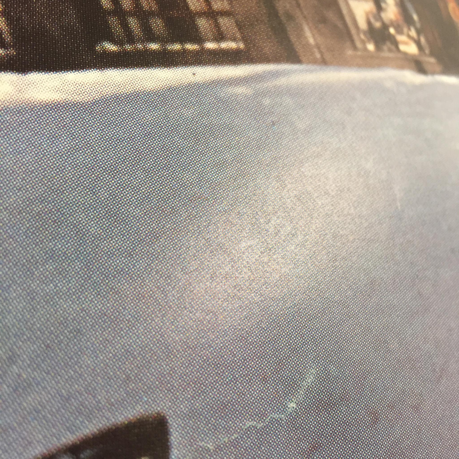 Picture 4 of 10
