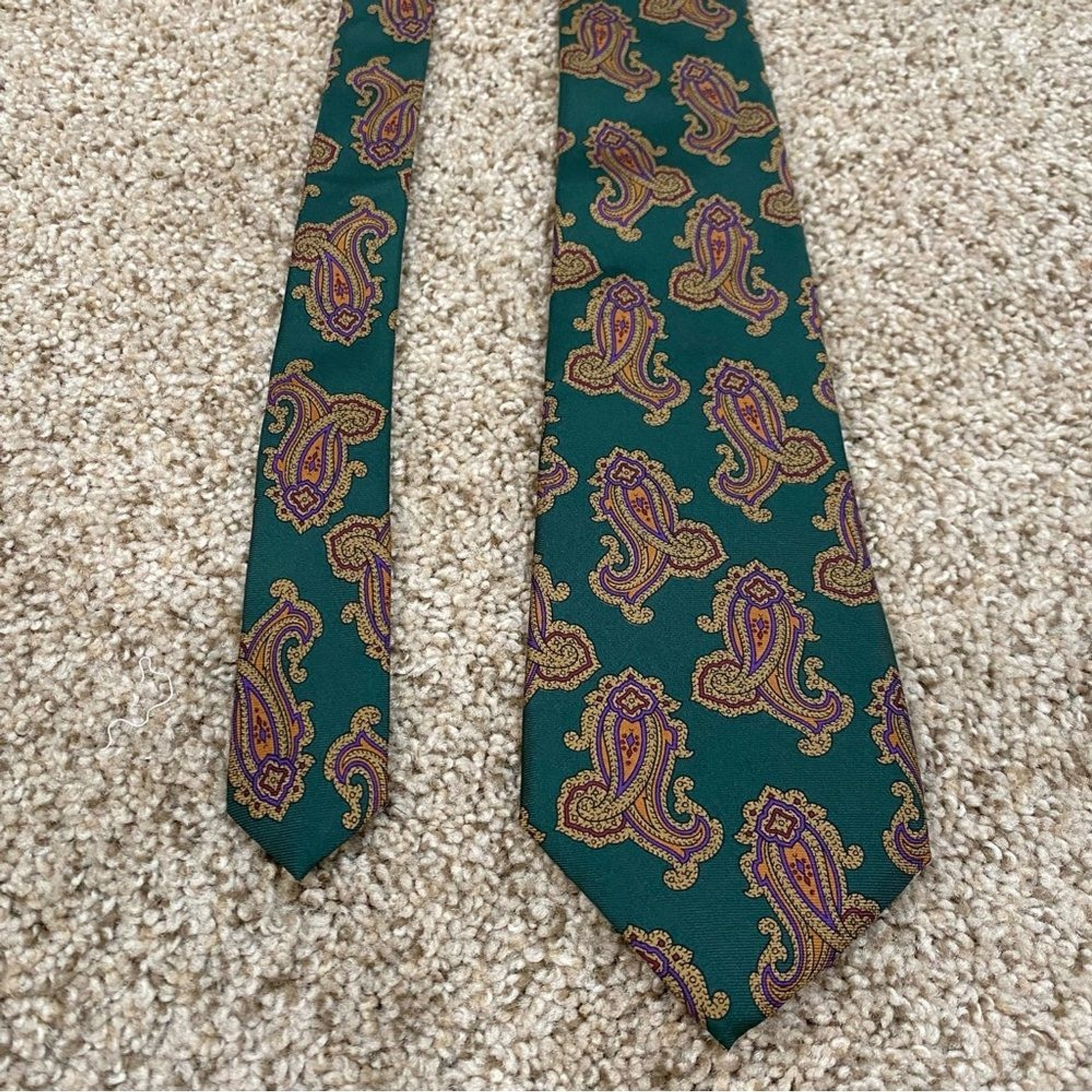 Picture 2 of 4