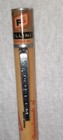FS ILLINI MOTOR OIL CAN TOPPER "Randolph Service Co." Working Mech Pencil — photo 7