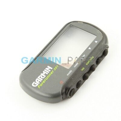 forerunner 201