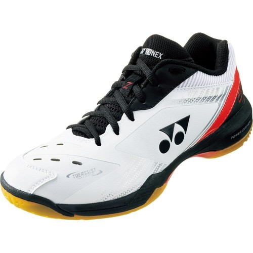 Yonex Power Cushion 65Z SHB65Z3 White 