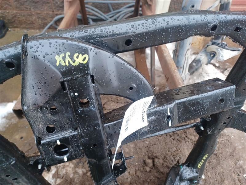 Front Crossmember/K-Frame 42799080 For 2023 Bolt EUV 2805709