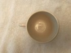 Portugal Souvenirs Nuanca Made In Portugal  Attractions Sites Tea Cup — photo 3