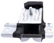 R/H Front Engine Mount Mounting For Nissan Terrano 2.7TD / 3.0TD (1993-2008)