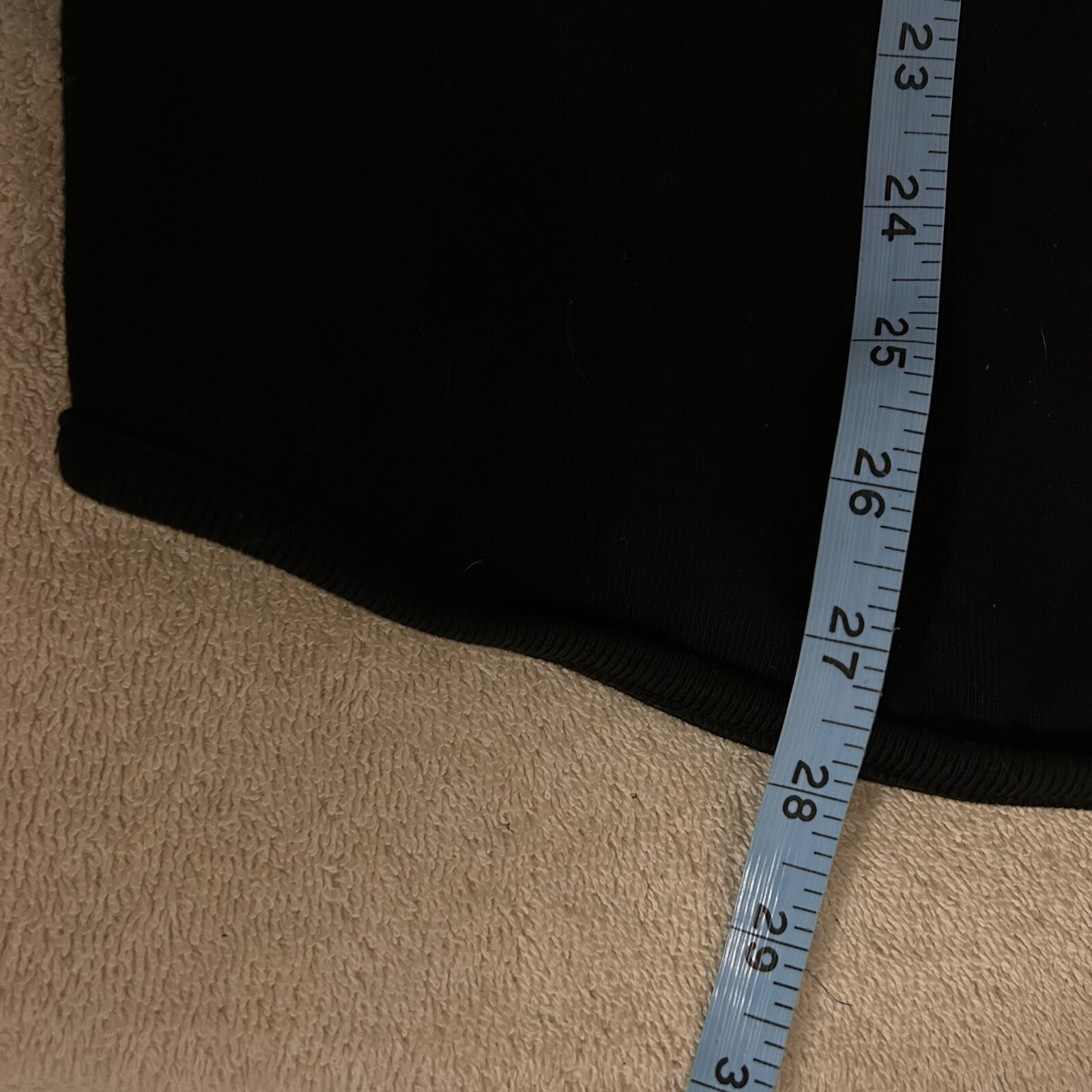 Picture 7 of 13