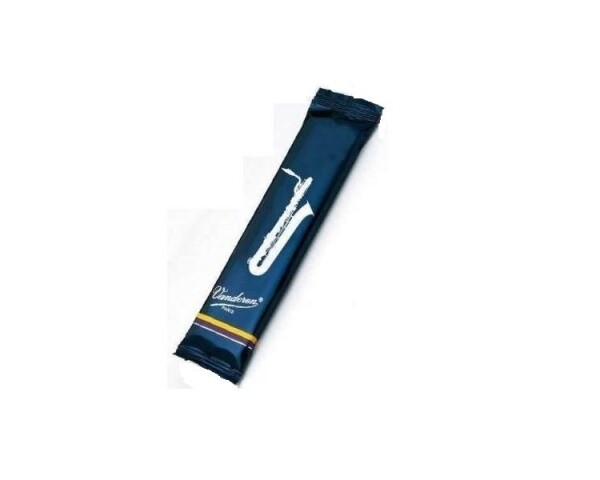 VANDOREN ANCIA SAX BARITONO 3,5