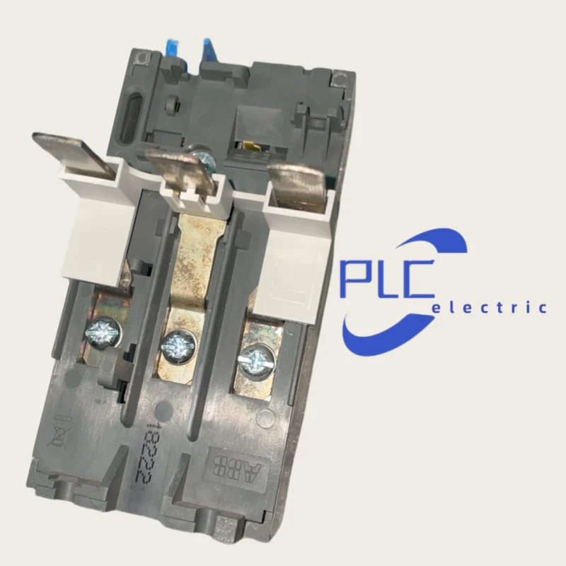 NEW 80-110A 110M ABB Button Thermal Overload Relay TA110DU-110 Rapid Logistics - Image 2 of 3