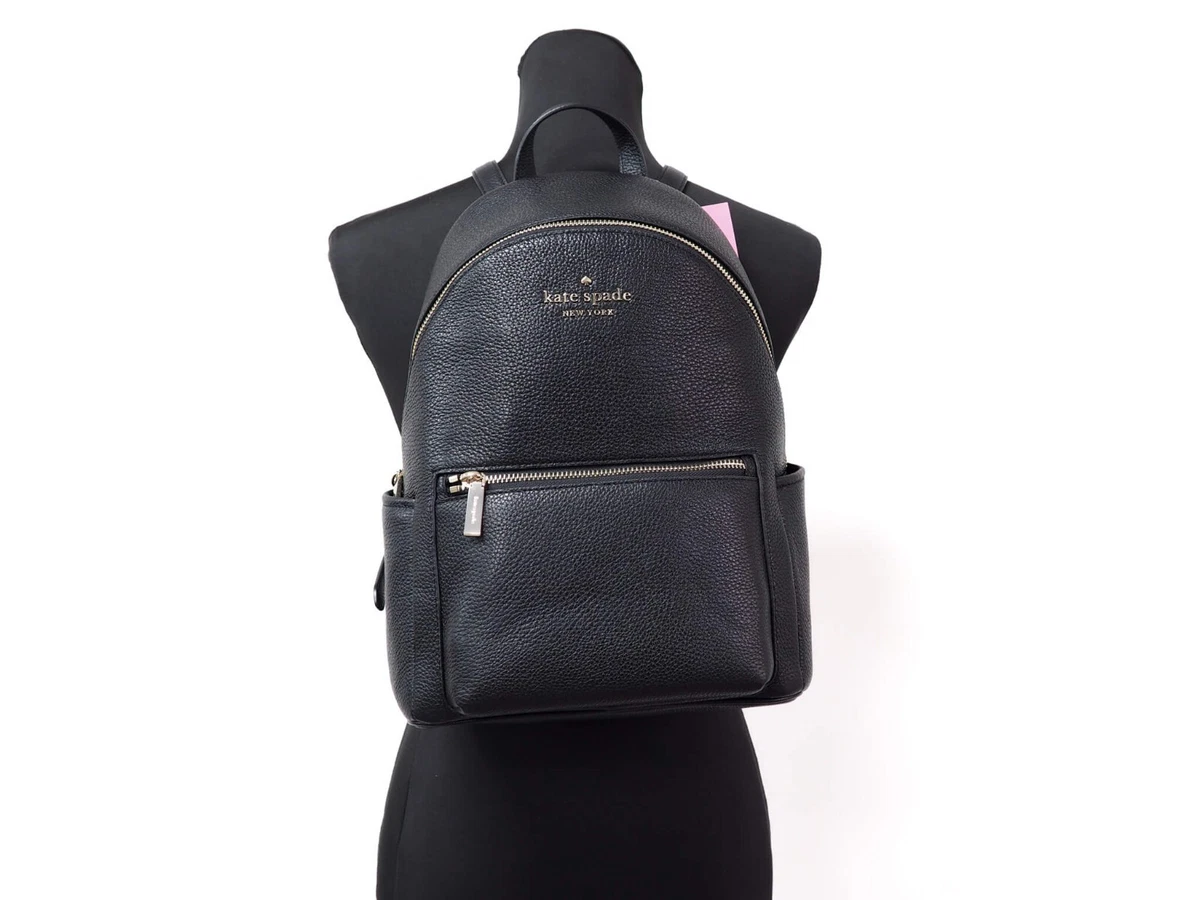 Kate spade hot sale jackson street keleigh