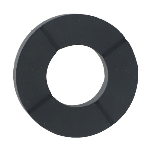 105043 Bumper for MIIIFN MIIIFS Pneumatic Floor Stapler Reliable Replacement - Picture 6 of 12