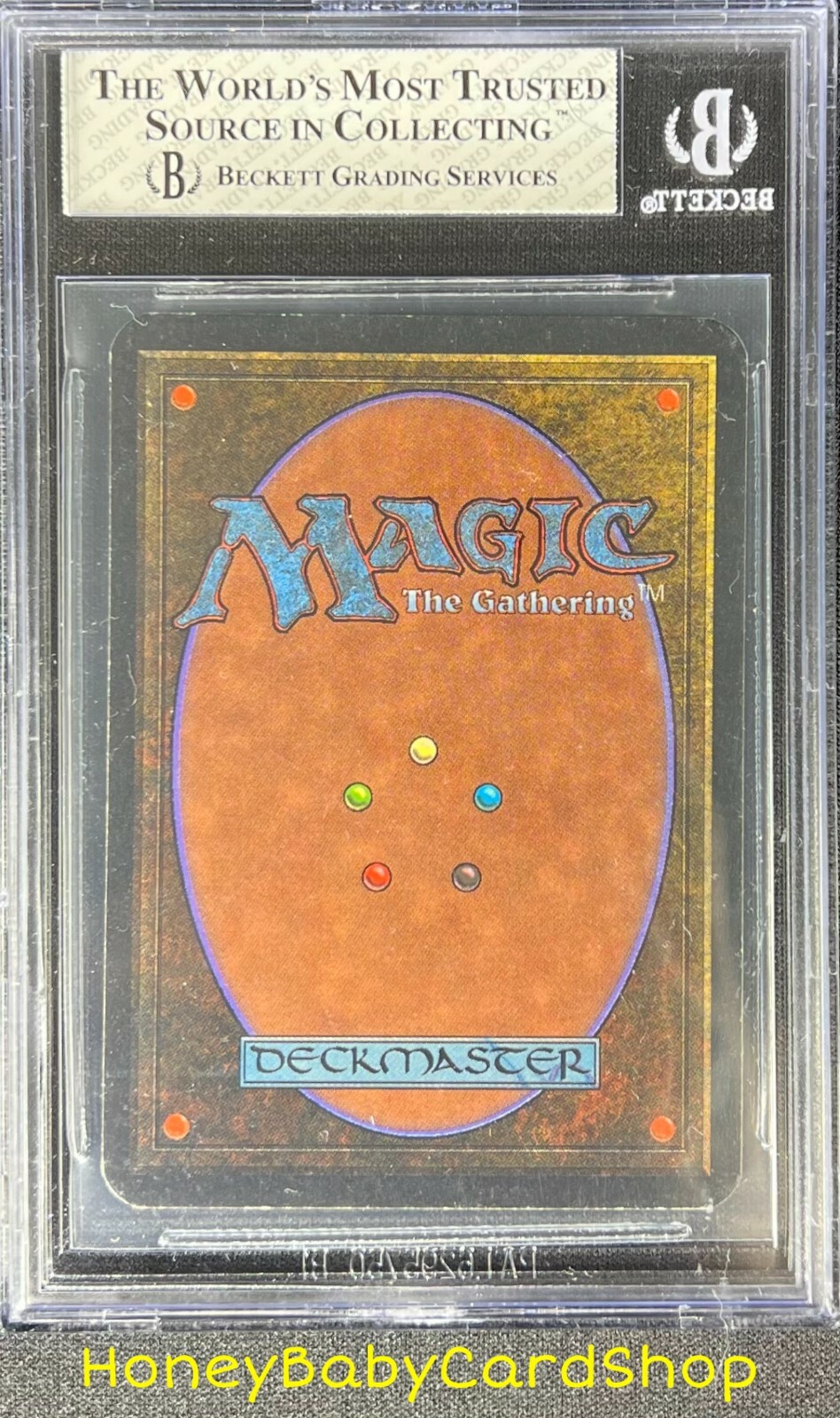 Picture 2 of 6