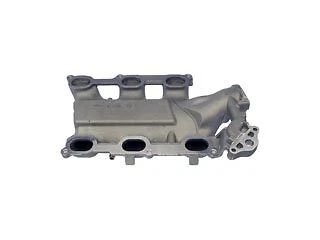 Colector de admisión de motor para Venture, Alero, Silhouette, Grand Am+More 615-198 Foto 3 de 4