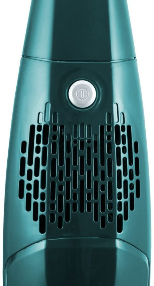 Hoover SB 01 Syrene 700W Scopa Elettrica senza Sacco - Verde | Acquisti  Online su eBay
