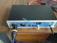 1PcS Used RME Fireface UC Sound Card Fast shipping#DHL or FedEx