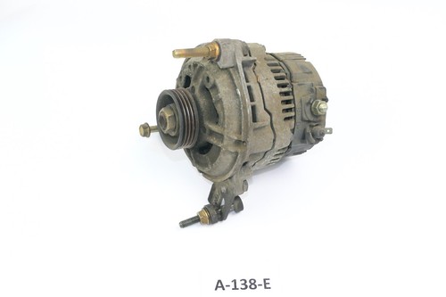BMW R 1100 R 259 Bj 1994 - Lichtmaschine Generator A138E