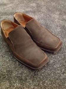 russell bromley mens shoes