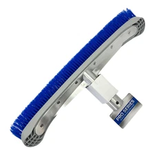 Swimming Pool Broom 50cm Pro Series Deluxe Heavy Duty Professional