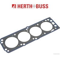 Herth+Buss Jakoparts Zylinderkopfdichtung FüR Chevrolet Daewoo Kalos Nexia Racer