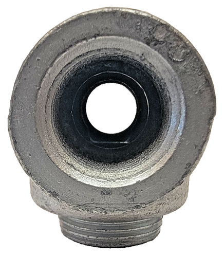 Ajuste de sellado de conducto Crouse Hinds EYS11 3/4" - Imagen 6 de 6