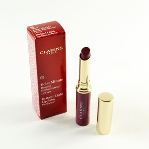 clarins lip balm
