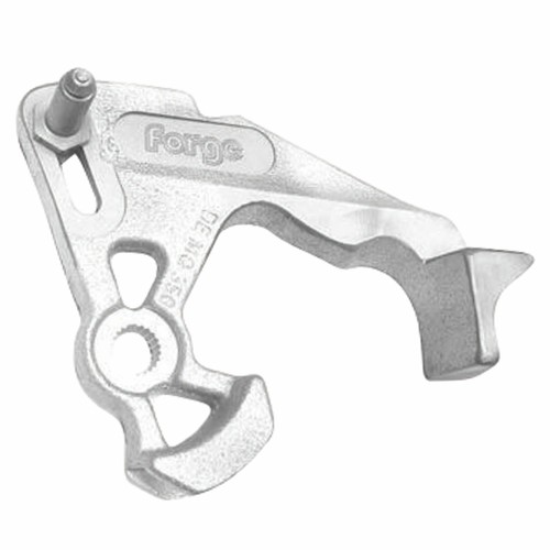 Forge 6 Speed Gear Quick Short Shift For Audi TT MK2 / MK3 TFSI / TSI TDI - 第 1/2 張圖片